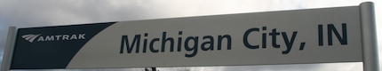 Michigan City, IN