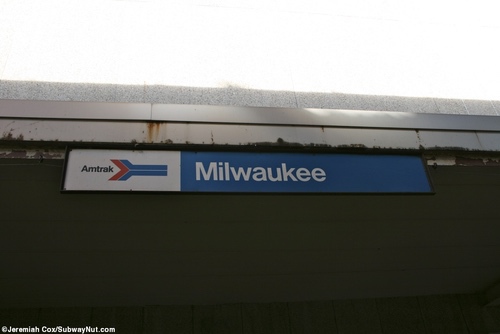 milwaukee22