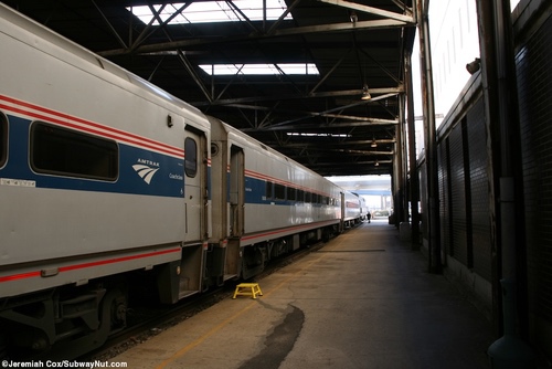 milwaukee24