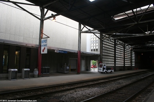 milwaukee41
