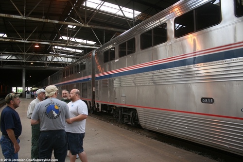 milwaukee42