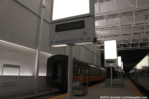 milwaukee66