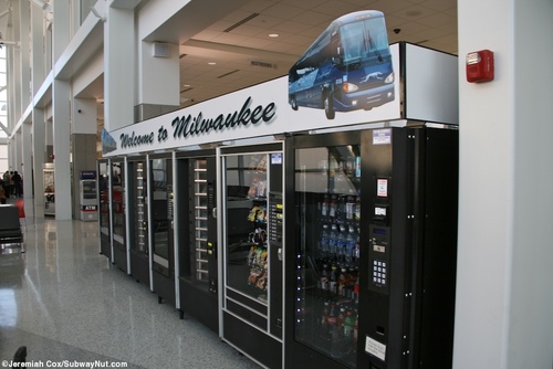 milwaukee6