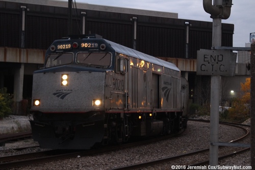 milwaukee88