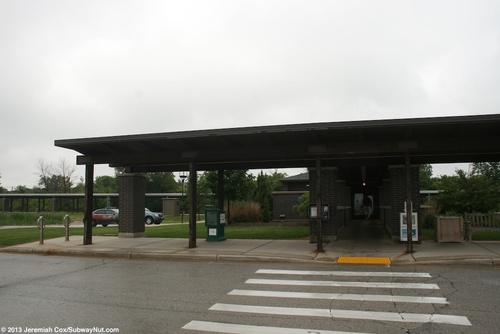milwaukee_airport10