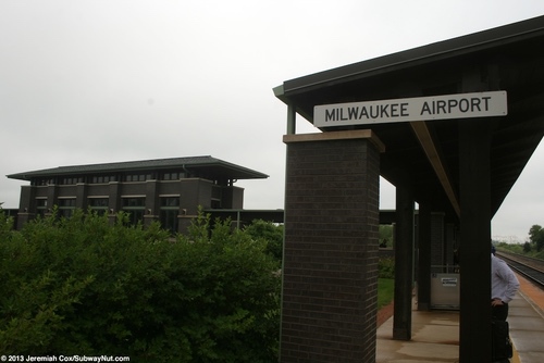 milwaukee_airport17