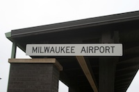 milwaukee_airport18
