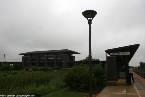 milwaukee_airport19