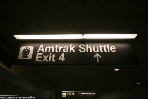 milwaukee_airport1