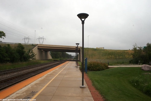 milwaukee_airport20