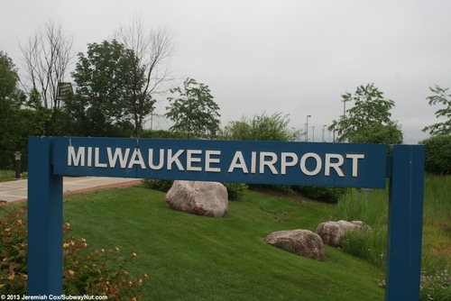 milwaukee_airport21