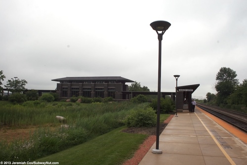 milwaukee_airport22