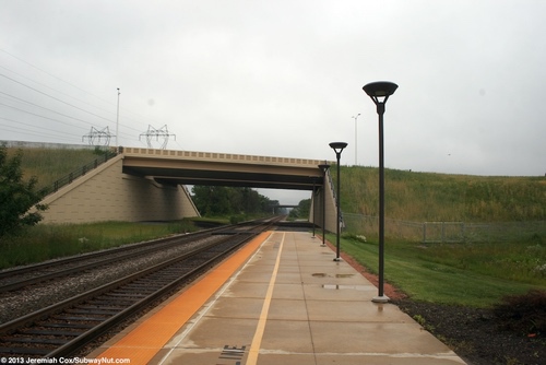 milwaukee_airport23