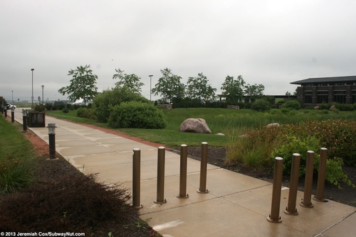milwaukee_airport24
