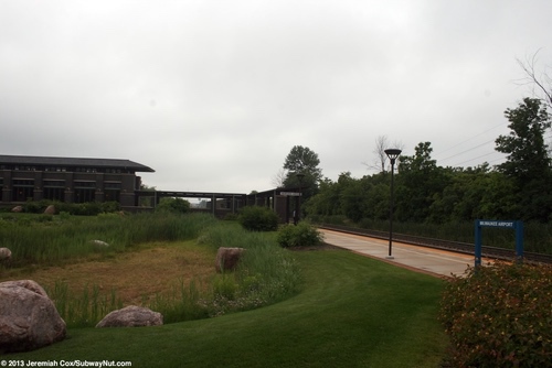 milwaukee_airport25