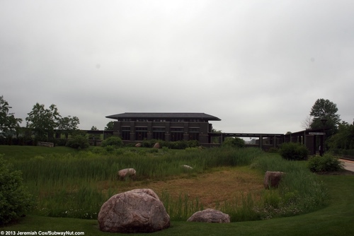 milwaukee_airport26