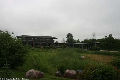 milwaukee_airport28