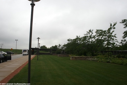 milwaukee_airport30