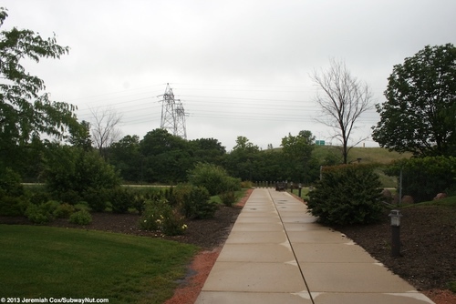 milwaukee_airport31