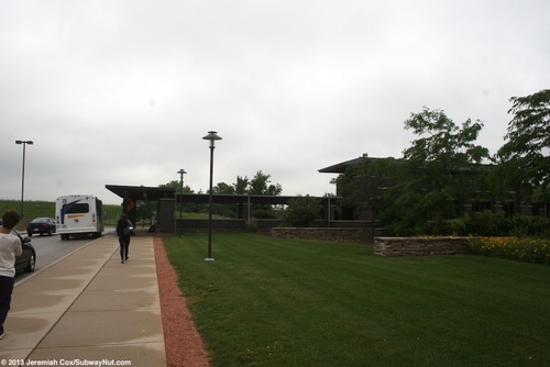 milwaukee_airport32