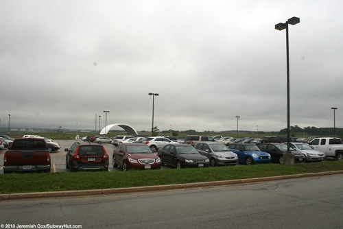 milwaukee_airport34
