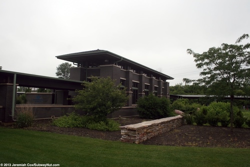 milwaukee_airport35