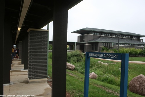milwaukee_airport42