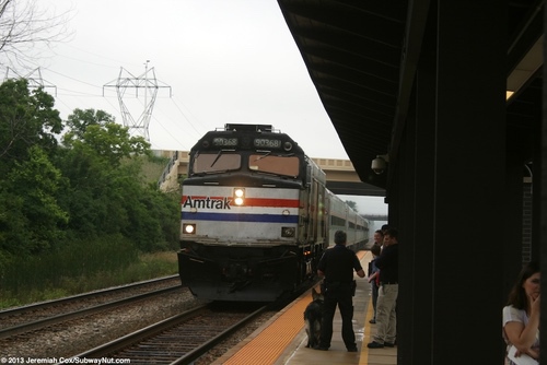 milwaukee_airport47