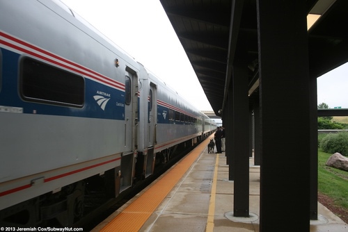 milwaukee_airport53