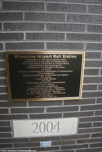 milwaukee_airport5