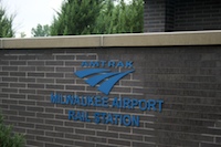 milwaukee_airport7