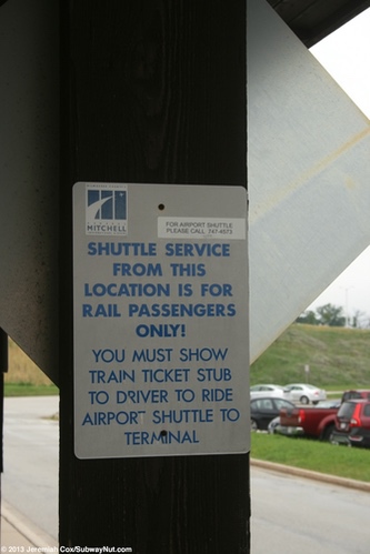 milwaukee_airport9