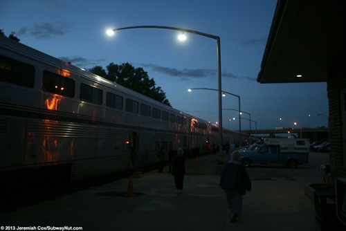 minot10