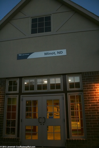 minot19