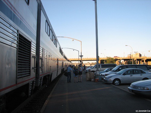 minot1