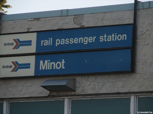 minot2