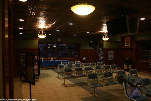 minot9