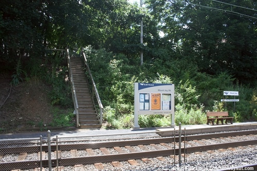 mount_joy13