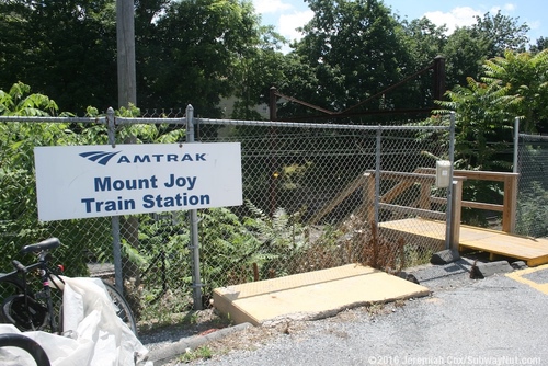 mount_joy18