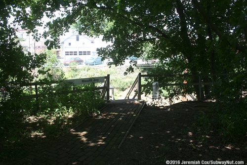 mount_joy25