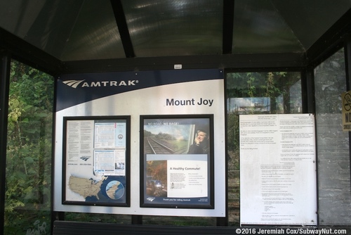 mount_joy28