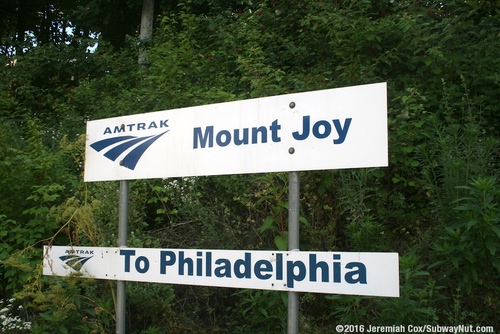 mount_joy30
