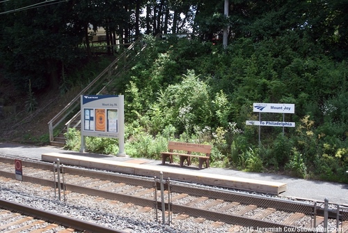 mount_joy6