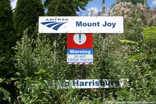 mount_joy8