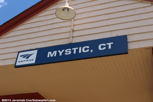 mystic64