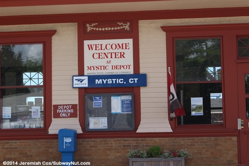 mystic70