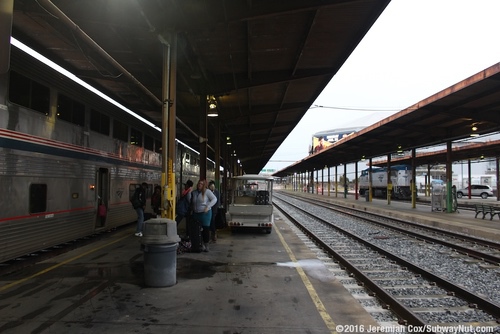 new_orleans2