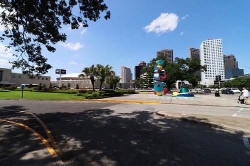 new_orleans33