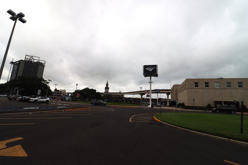 new_orleans37
