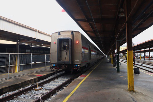 new_orleans39